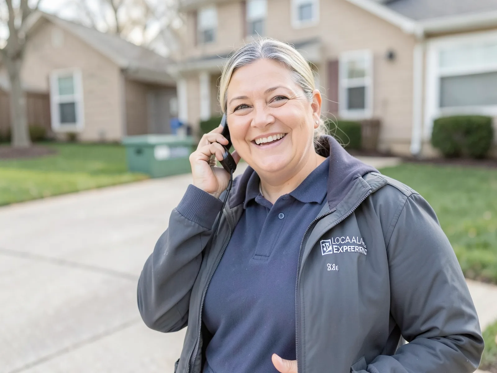 24/7 HVAC Repair & AC Replacement Whiting, KS FAQs
